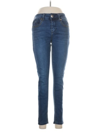 Seven7 Jeans (view 1)