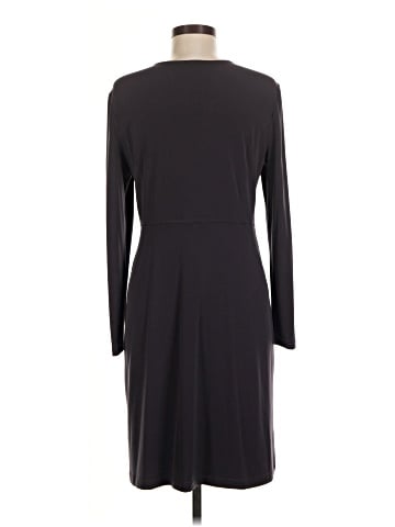 Ellie Kai Cocktail Dress (view 2)