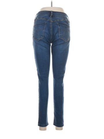 Seven7 Jeans (view 2)