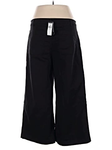 Lauren by Ralph Lauren Casual Pants (view 2)
