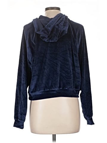 Victoria's Secret Pullover Hoodie (view 2)