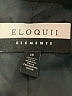 ELOQUII Elements Black Blazer Size 18 - photo 6