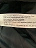 ELOQUII Elements Black Blazer Size 18 - photo 7