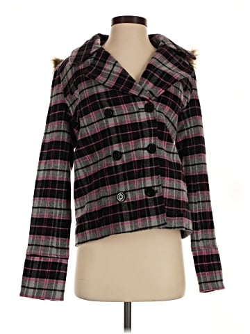 Victoria's Secret Pink Jacket (view 1)