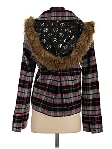 Victoria's Secret Pink Jacket (view 2)