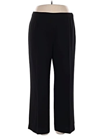 Kasper Dress Pants (view 1)