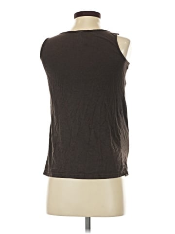 Old Navy - Maternity Sleeveless Top (view 2)
