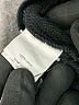 Assorted Brands 100% Cotton Black Pullover Sweater Size 10 - photo 4