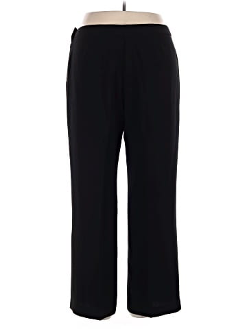 Kasper Dress Pants (view 2)