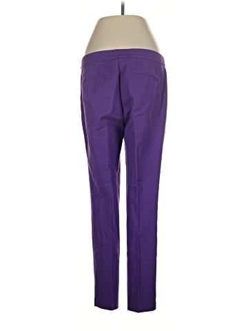 So Slimming by Chico's Dress Pants (view 2)