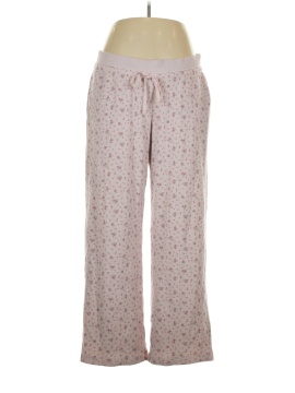 Gilly Hicks Casual Pants