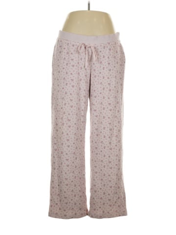 Gilly Hicks Casual Pants (view 1)