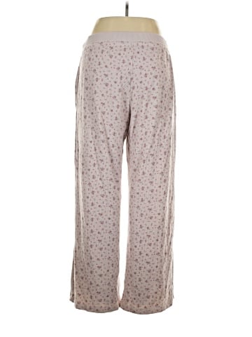 Gilly Hicks Casual Pants (view 2)