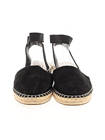 Steve Madden Wedges (view 2)