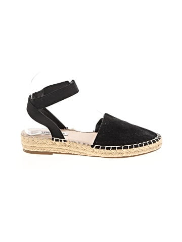 Steve Madden Wedges (view 1)