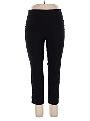 Counterparts Active Pants (view 1)