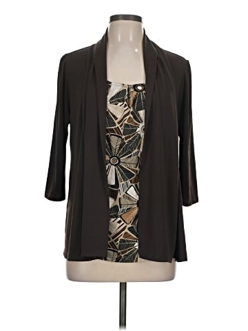 East5th Kimono (view 1)