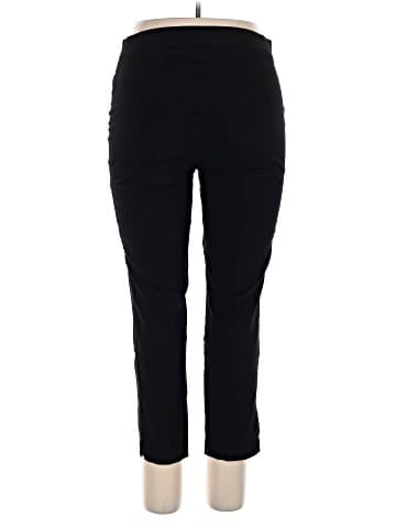 Counterparts Active Pants (view 2)