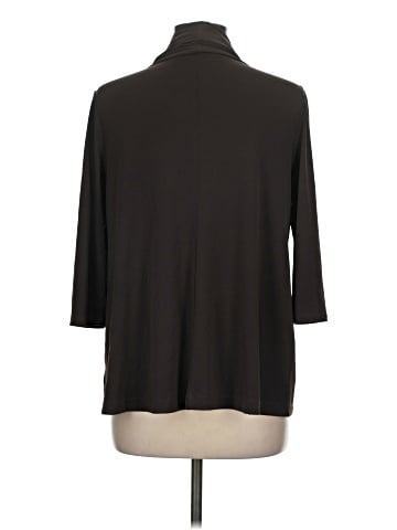East5th Kimono (view 2)