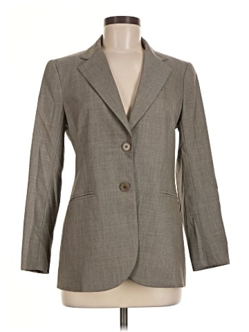Theory Blazer (view 1)