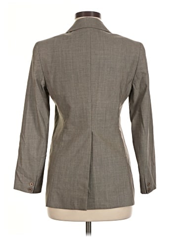 Theory Blazer (view 2)