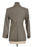 Theory Gray Blazer Size 8 - photo 2