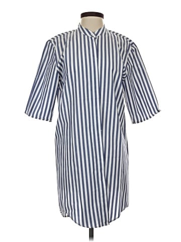 T by Alexander Wang Casual Dress (view 1)