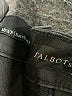 Talbots Black Jeans Size 18 (petite) - photo 4