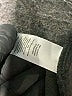 Talbots Black Jeans Size 18 (petite) - photo 5