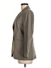 Theory Gray Blazer Size 8 - photo 5
