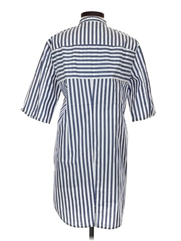 T by Alexander Wang Casual Dress (view 2)