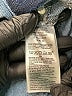 Gap - Maternity Solid Blue Jeans Size 14 - photo 7