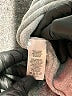 1.State Gray Pullover Sweater Size S - photo 8