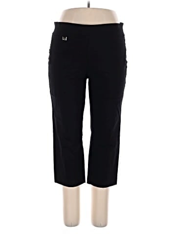 Alfani Active Pants (view 1)