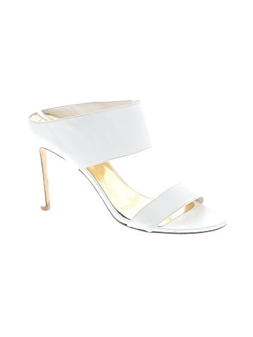 Stuart Weitzman Sandals (view 1)