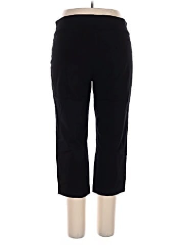 Alfani Active Pants (view 2)