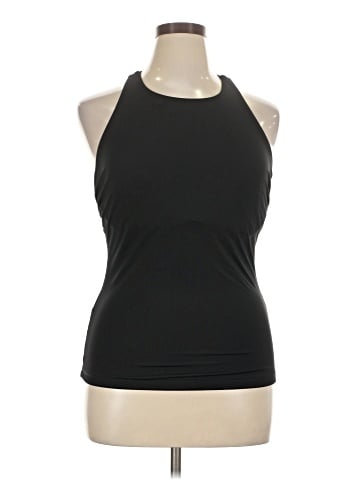 Athleta Tank Top (view 1)