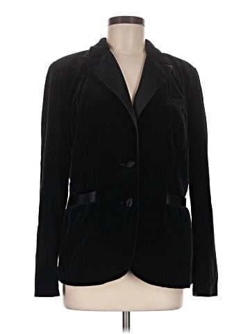 Bloomingdale's Blazer (view 1)
