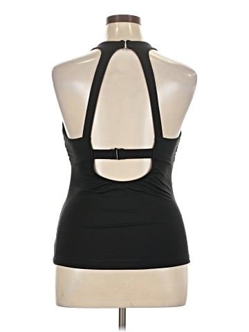 Athleta Tank Top (view 2)