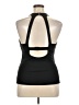 Athleta Black Tank Top Size 40D/DD - photo 2