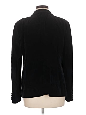 Bloomingdale's Blazer (view 2)