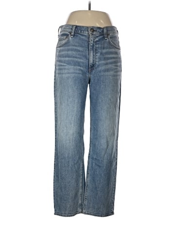 Rag & Bone Jeans (view 1)