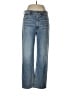 Rag & Bone Blue Jeans Size 31 waist - photo 1