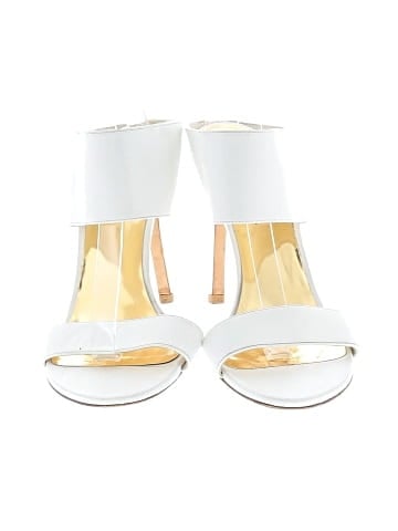 Stuart Weitzman Sandals (view 2)