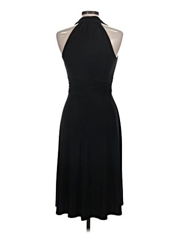 Evan Picone Cocktail Dress (view 2)