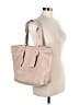 FRYE 100% Leather Ivory Leather Tote One size - photo 2