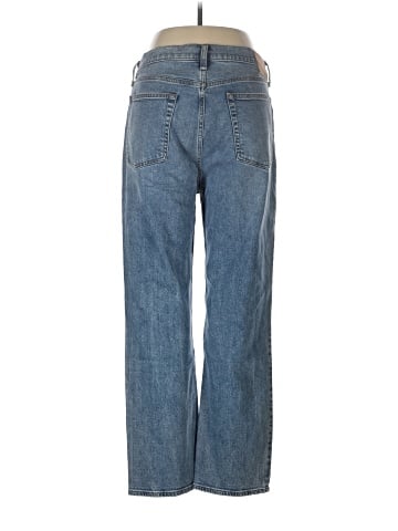 Rag & Bone Jeans (view 2)