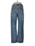 Rag & Bone Blue Jeans Size 31 waist - photo 2