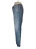 Rag & Bone Blue Jeans Size 31 waist - photo 5