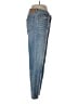 Rag & Bone Blue Jeans Size 31 waist - photo 4